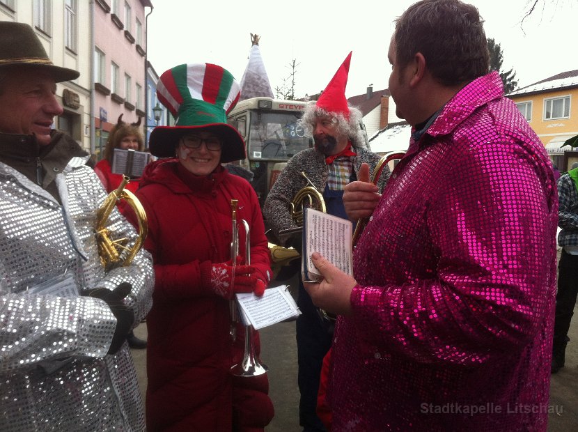 2015_02_14 Fasching in Litschau (21)